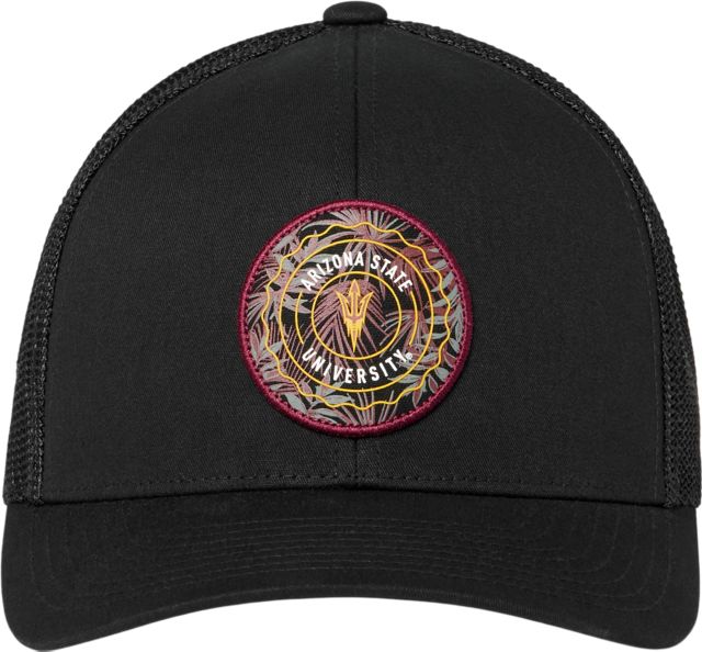 Arizona State University Spirit Tradition Hat