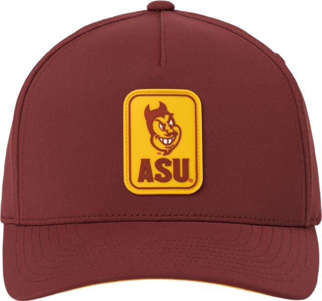 Arizona State University Sun Devils Cap