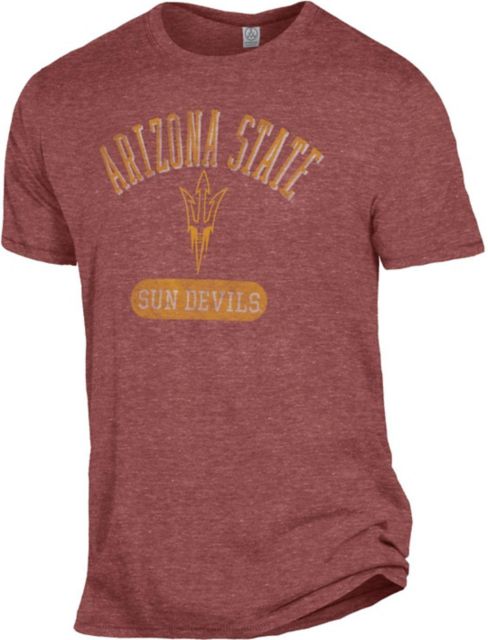 Pat Tillman Foundation - It's Homecoming weekend at ASU! Be sure to pick up  your Pat Tillman College Hall of Fame commemorative t-shirt tomorrow at the  game. Tees will be available at