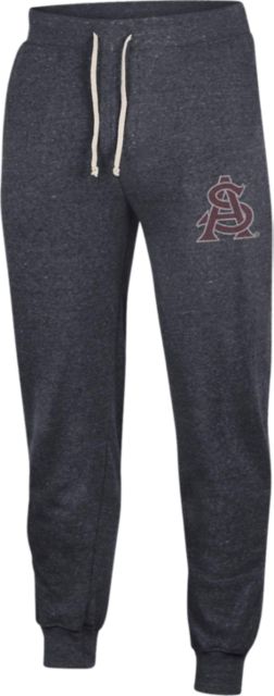 Arizona State University Sweatpants