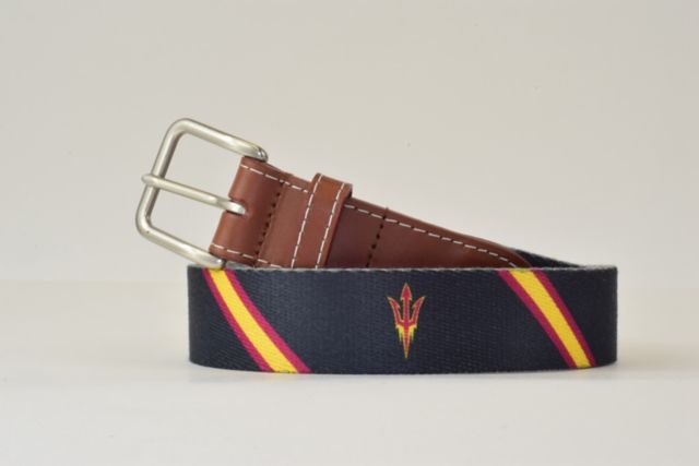 Arizona State University Belt