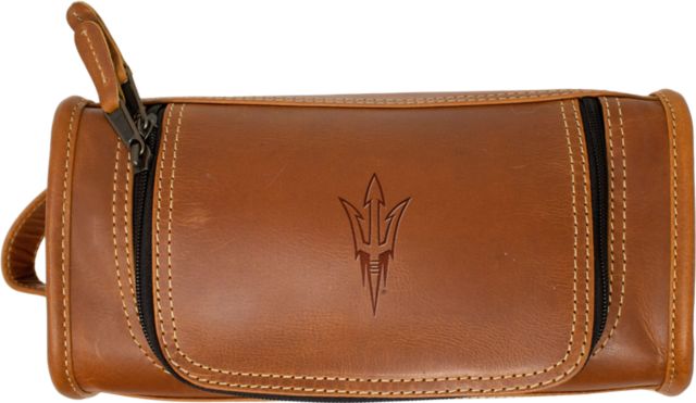 Arizona State University Travel Kit
