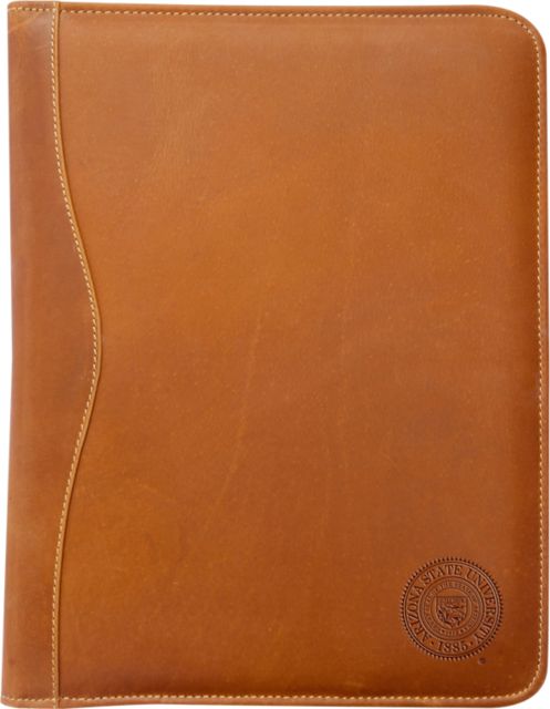Arizona State University 9.5x12 Folder
