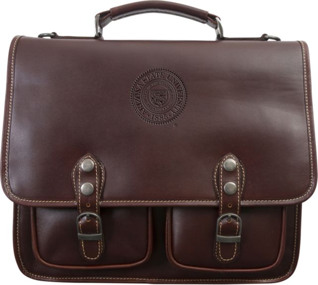 Arizona State University Briefcase