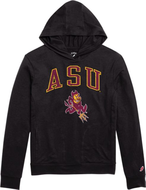 Arizona 2024 state hoodie