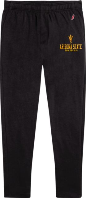 Arizona State University Sun Devils Jogger Pants