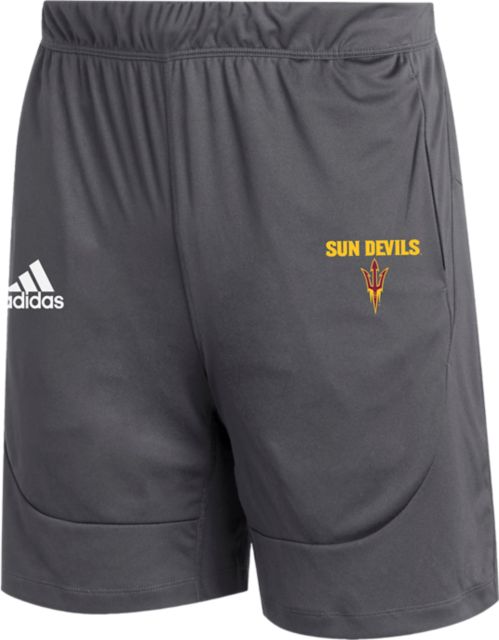 ASU Sweatpants | Arizona State Shorts & Pants Shop For Men