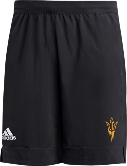 Arizona State University Shorts