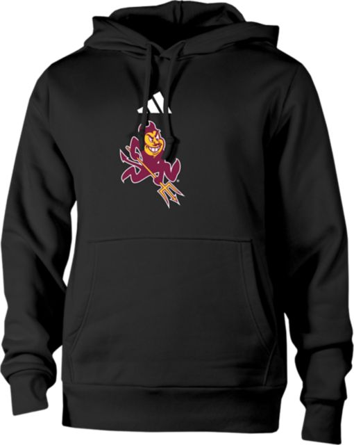 Arizona State University Sun Devils Crewneck Sweatshirt