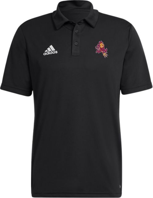 Arizona State University adidas Adizero EVO SL Shoes