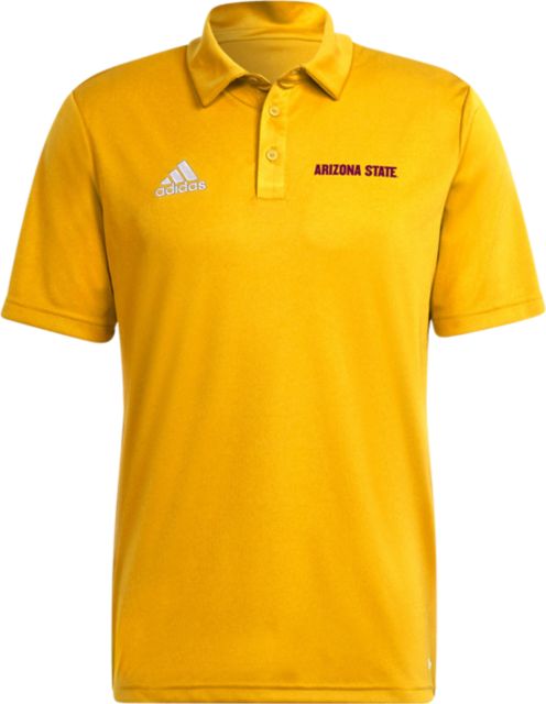 Arizona State University Polo