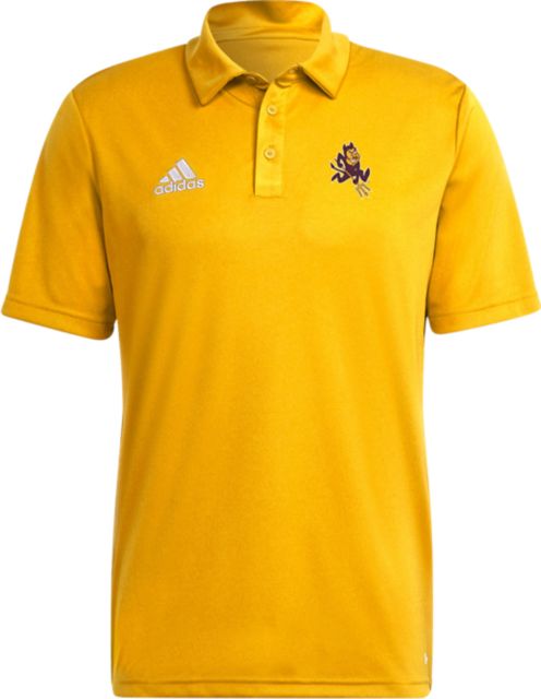 Arizona State University Polo