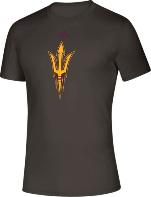 Arizona State University Creator Short Sleeve T-Shirt
