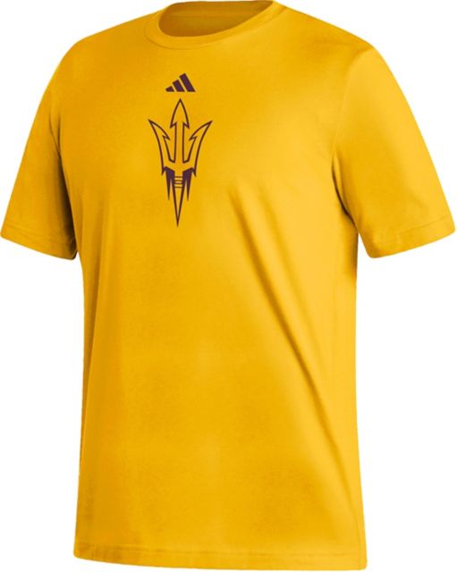 Arizona State University Short Sleeve T-Shirt: Arizona State