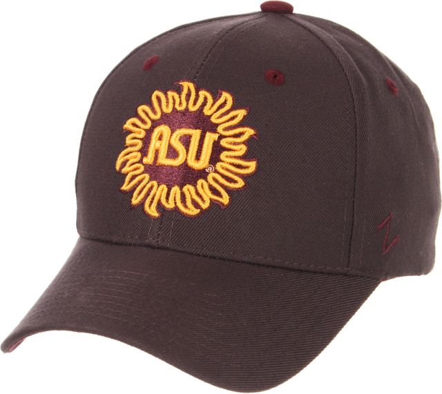 asu bucket hat