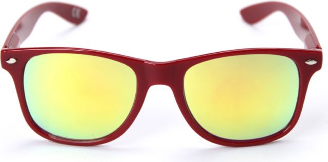 Arizona State University Sunglasses
