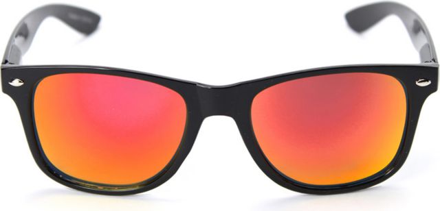 Arizona State University Sunglasses