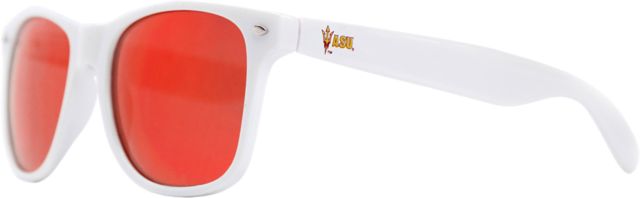 Arizona State University Sunglasses
