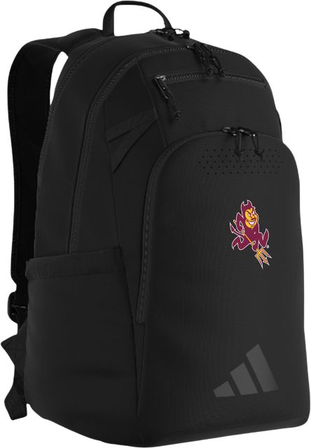 Arizona State University Sun Devils Backpack