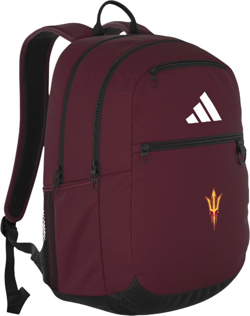 Arizona State University Stricker 3 Backpack