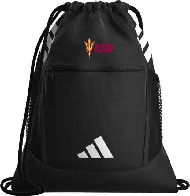 Arizona State University Stadium Sackpack