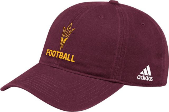 Arizona State University Sun Devils Football Cap