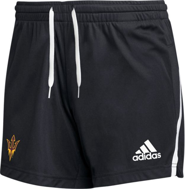 Arizona State University Women's Team Issue Shorts