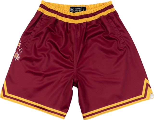 Arizona State University Shorts