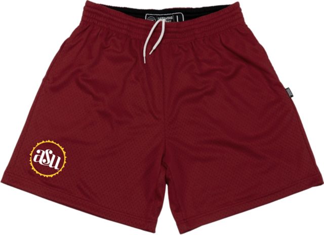 Arizona State University Shorts
