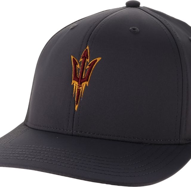 Arizona State University Adjustable Cap