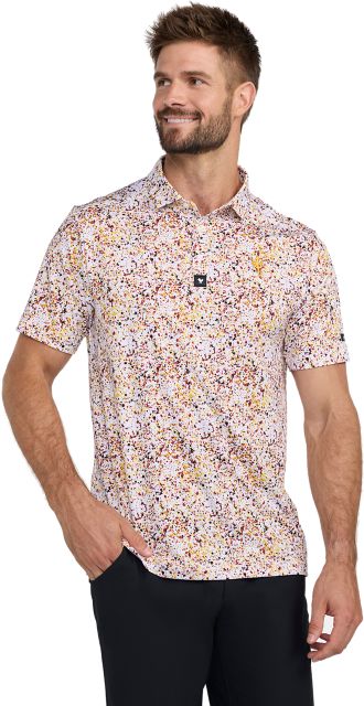 Arizona State University Core Polo