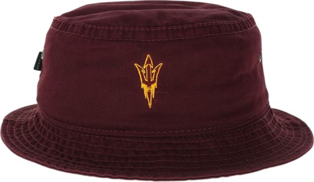 Asu best sale bucket hat