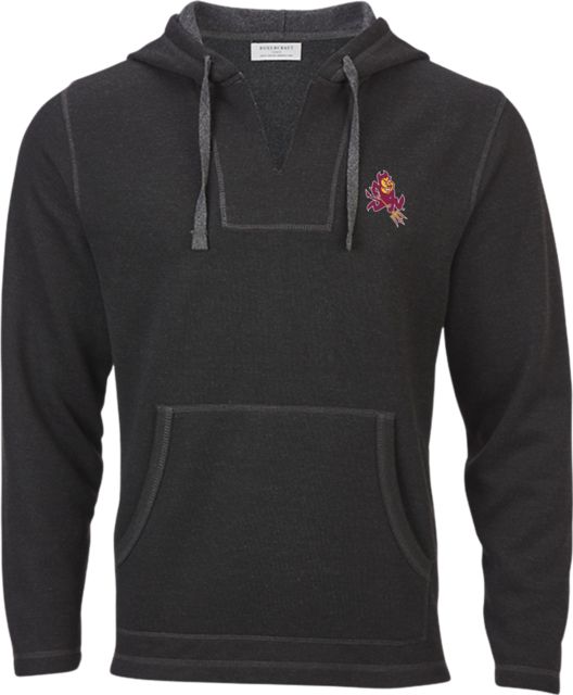 Arizona State University Sun Devils Pullover Fleece