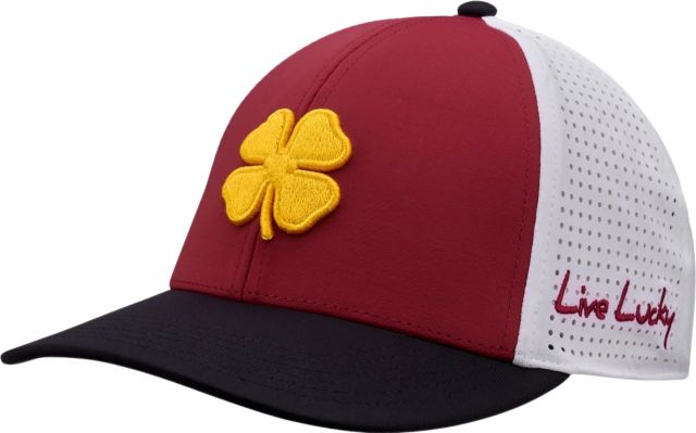 Arizona State University Adjustable Cap