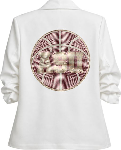 Arizona State University Women's Blazer