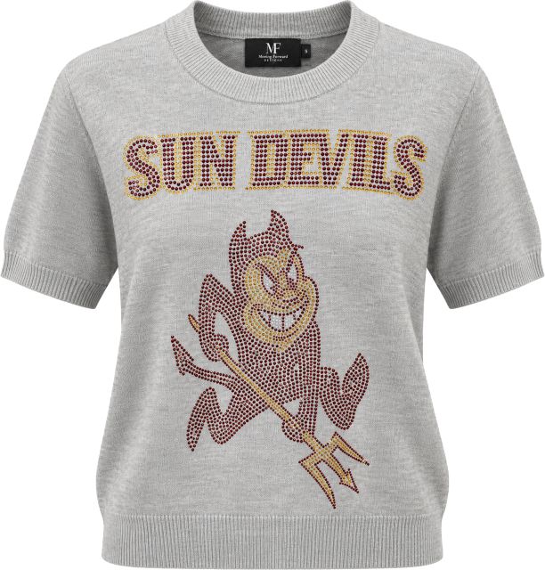 Arizona State University Women's Sweater