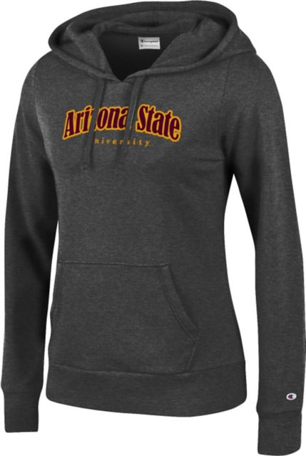 asu women's sweatshirt