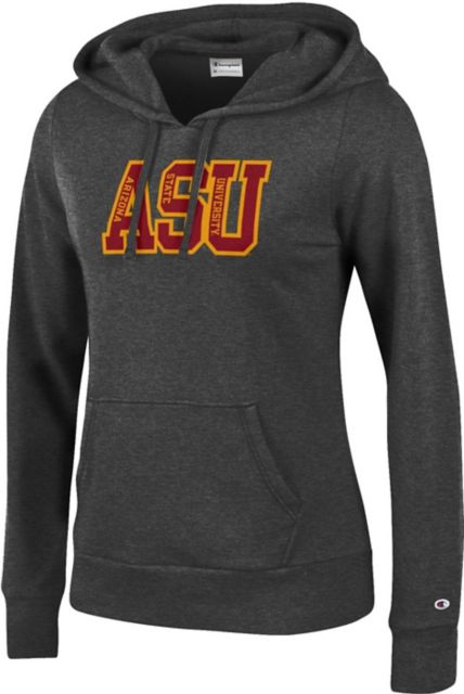 asu sweatshirt