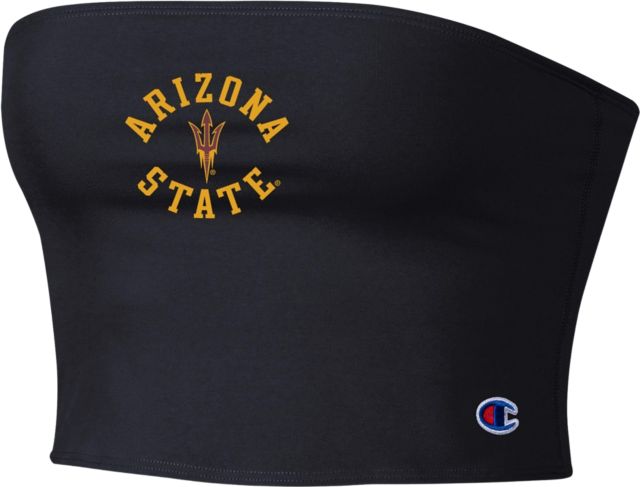 Arizona State University Women's Tank Top