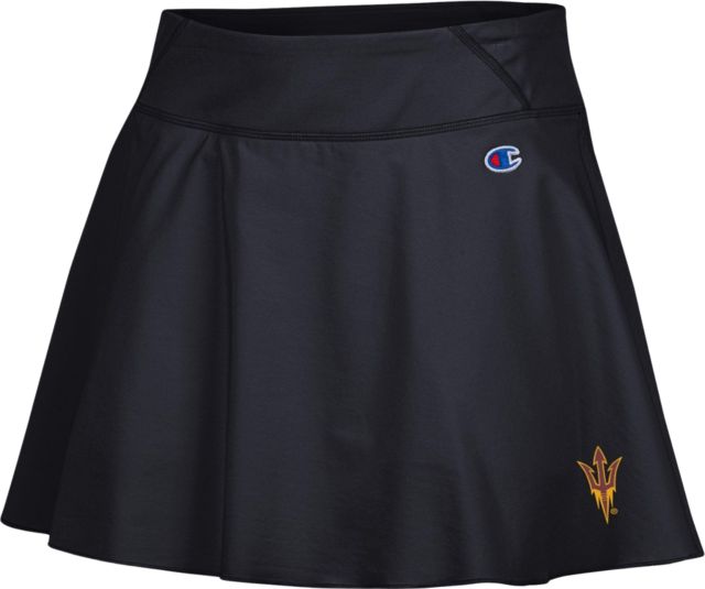 Arizona State University Women's Pants