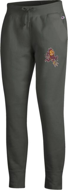 women's athletic jogger pants