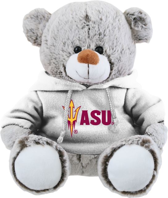 Arizona State University Plush
