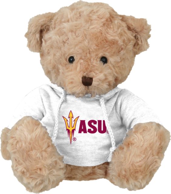 Arizona State University Plush Toy