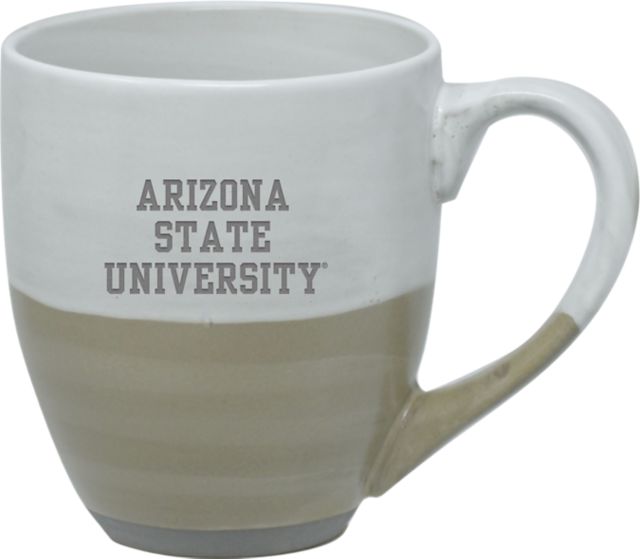 Arizona State University 16 oz. Mug