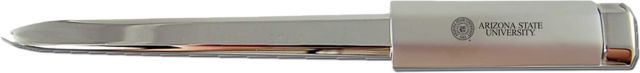 Arizona State University Letter Opener