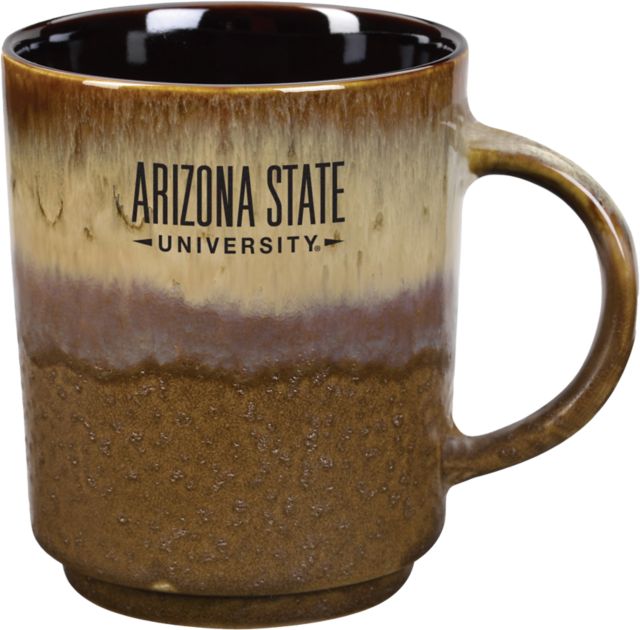 Arizona State University Sun Devils 16 oz. Mug