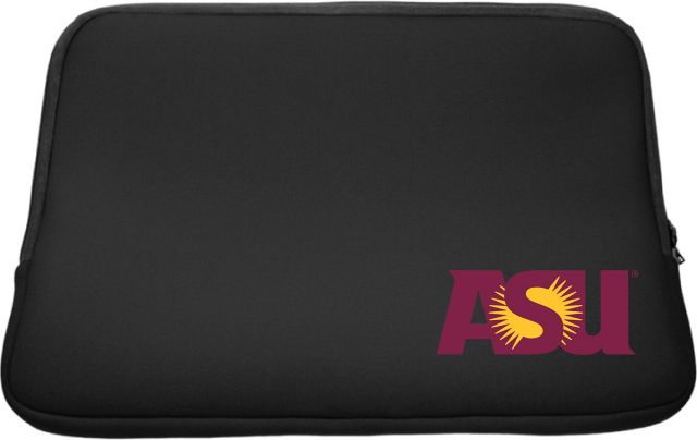 Arizona State University 13" Laptop Sleeve
