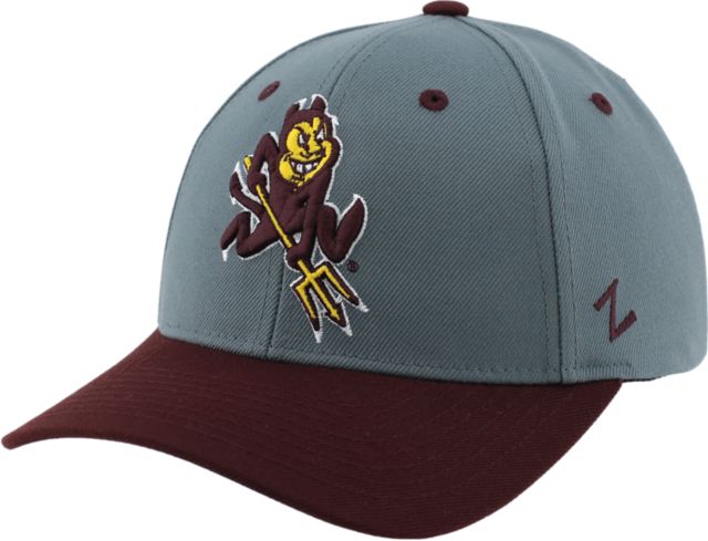Arizona State University Sun Devils Cap