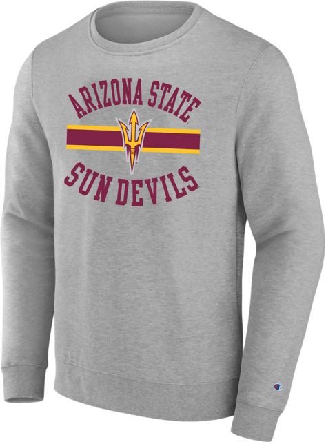 Arizona State University Crewneck
