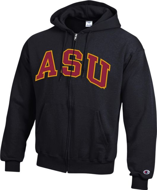 Asu sweatshirt online